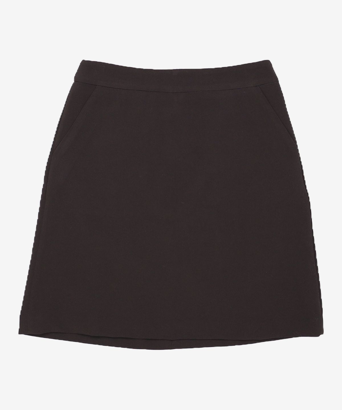 미쏘(MIXXO) 미니스커트 24