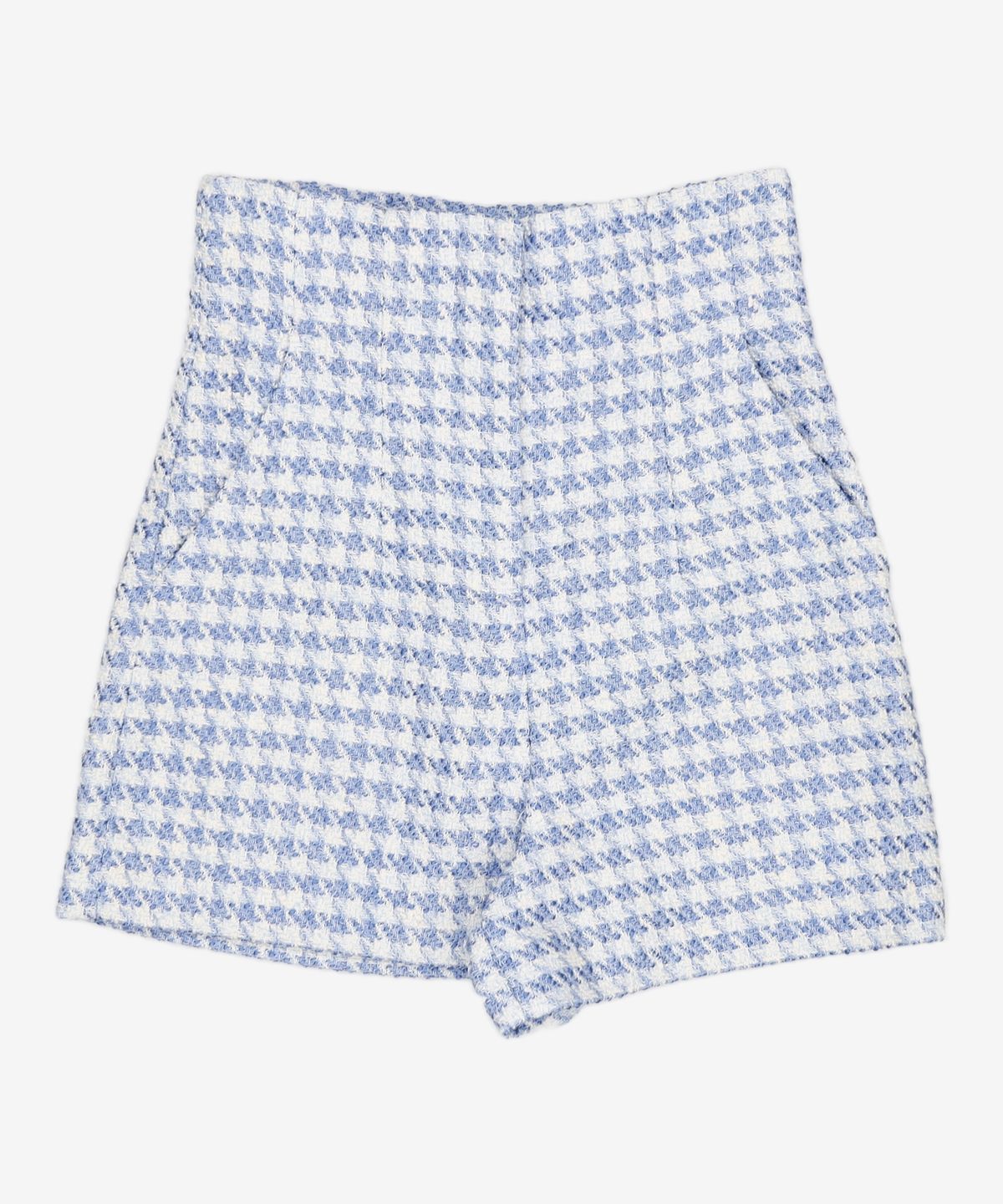 자라(ZARA) 숏팬츠 S