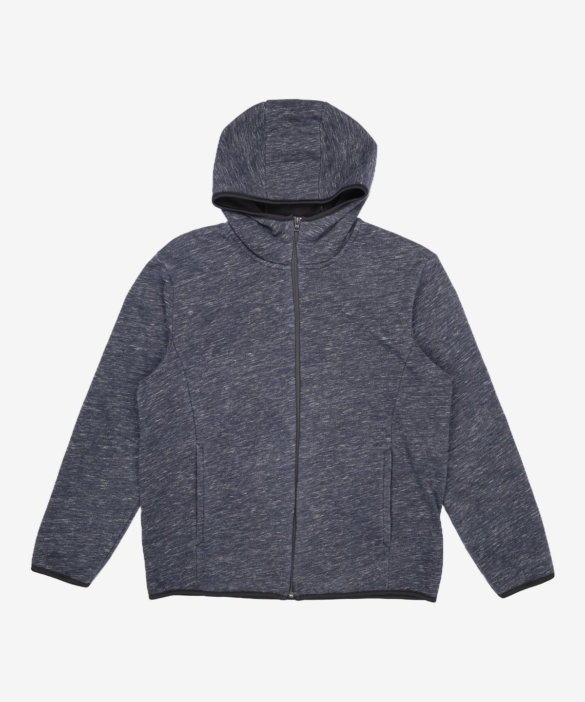 유니클로(UNIQLO) 후드 집업 XL
