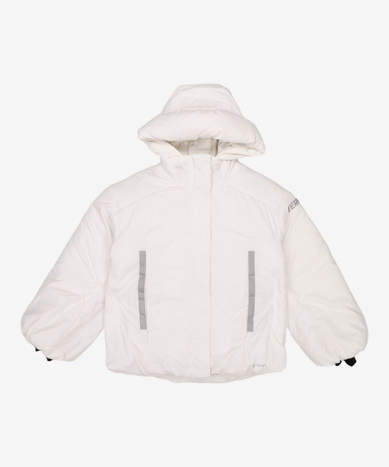 테렉스 마이쉘터 콜드레디 재킷 HG6036 S