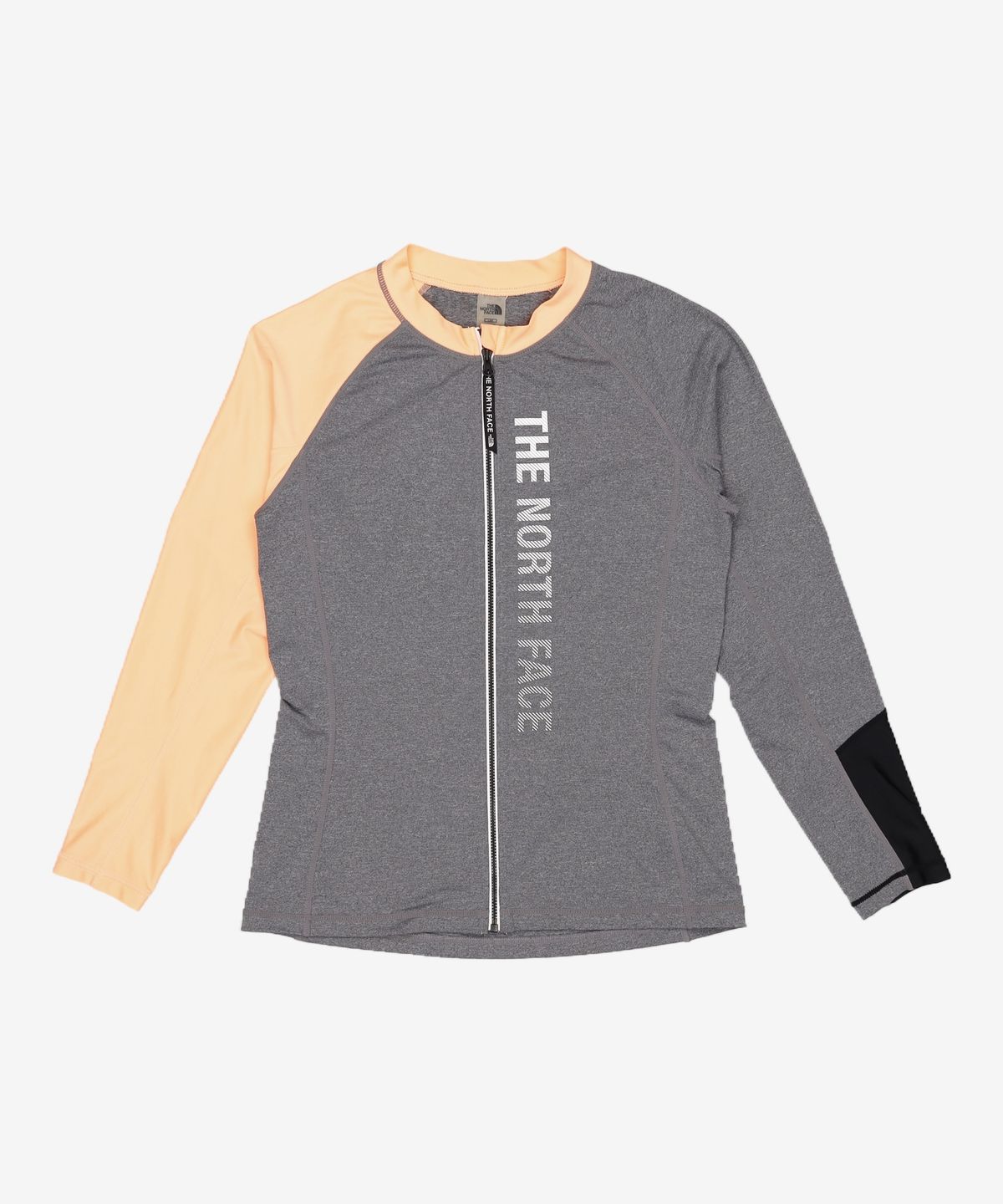 노스페이스(THE NORTH FACE) 트레이닝 재킷 L
