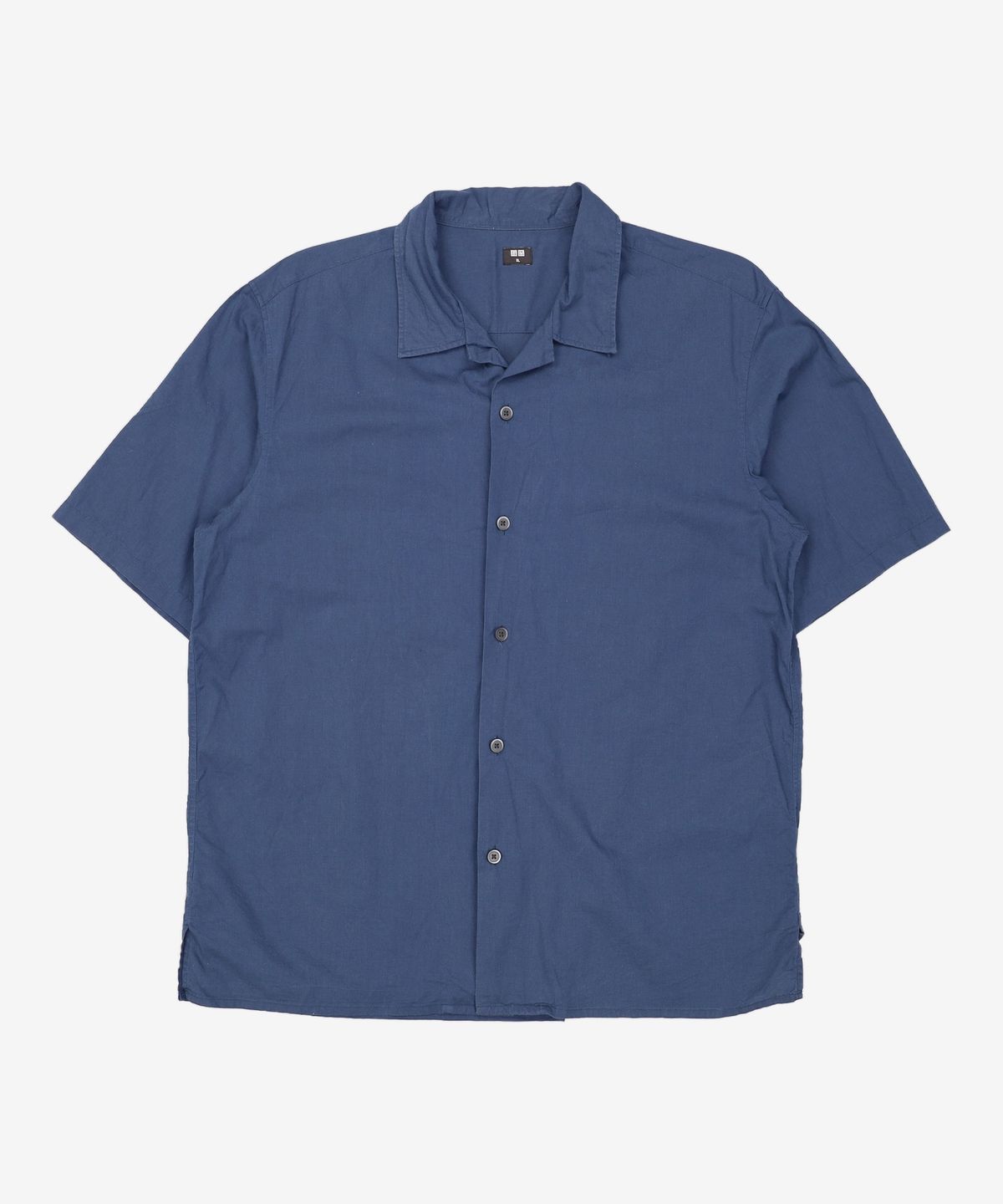 유니클로(UNIQLO) 캐주얼 셔츠 XL