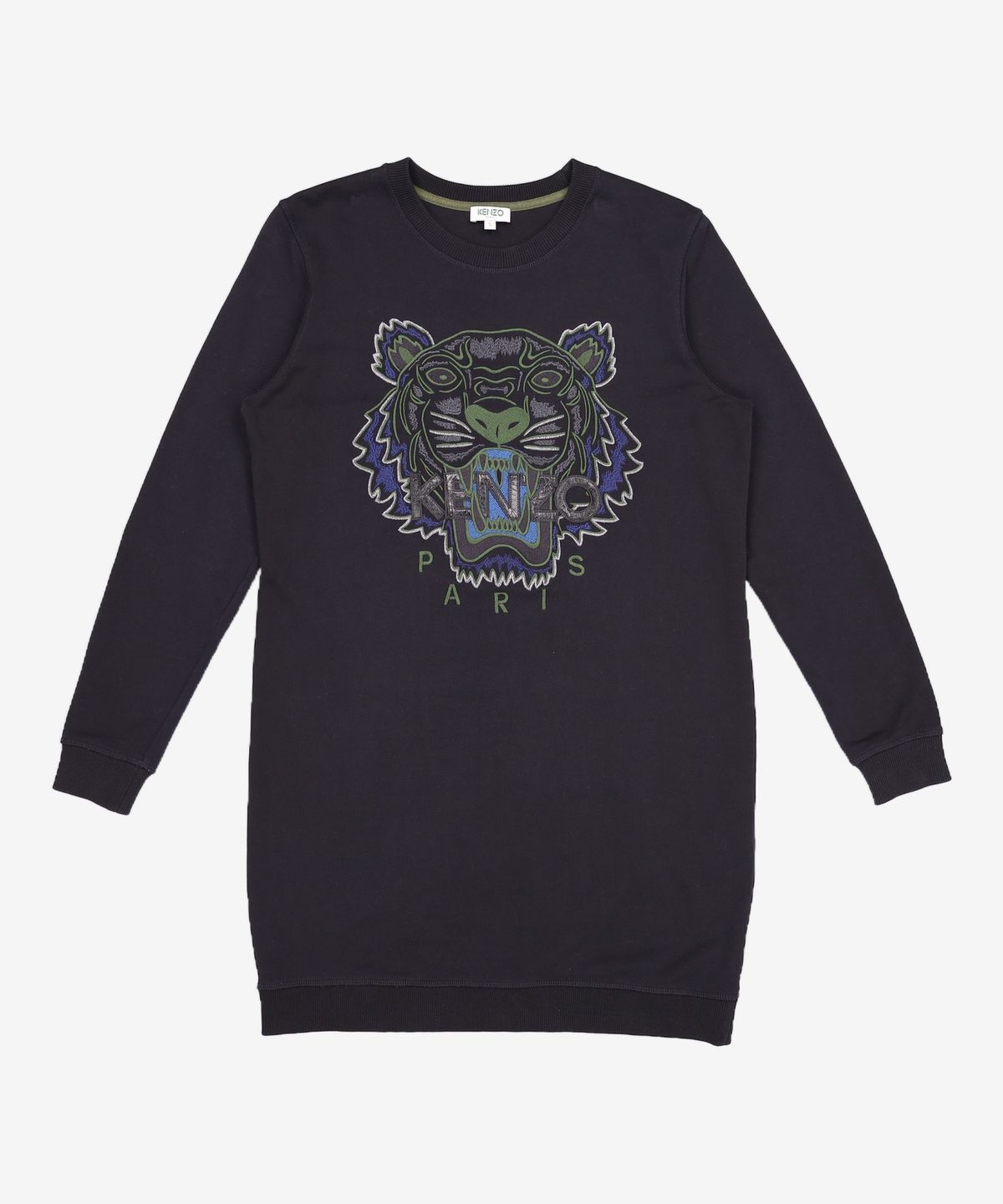 겐조(KENZO) 미니 원피스 S
