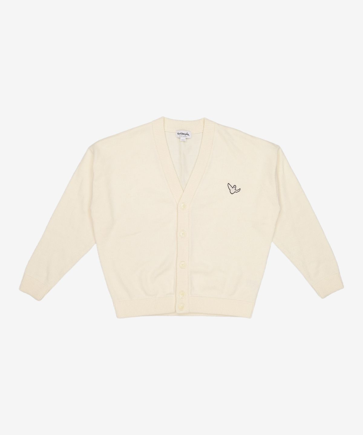 마크곤잘레스(MARK GONZALES) 카디건 M