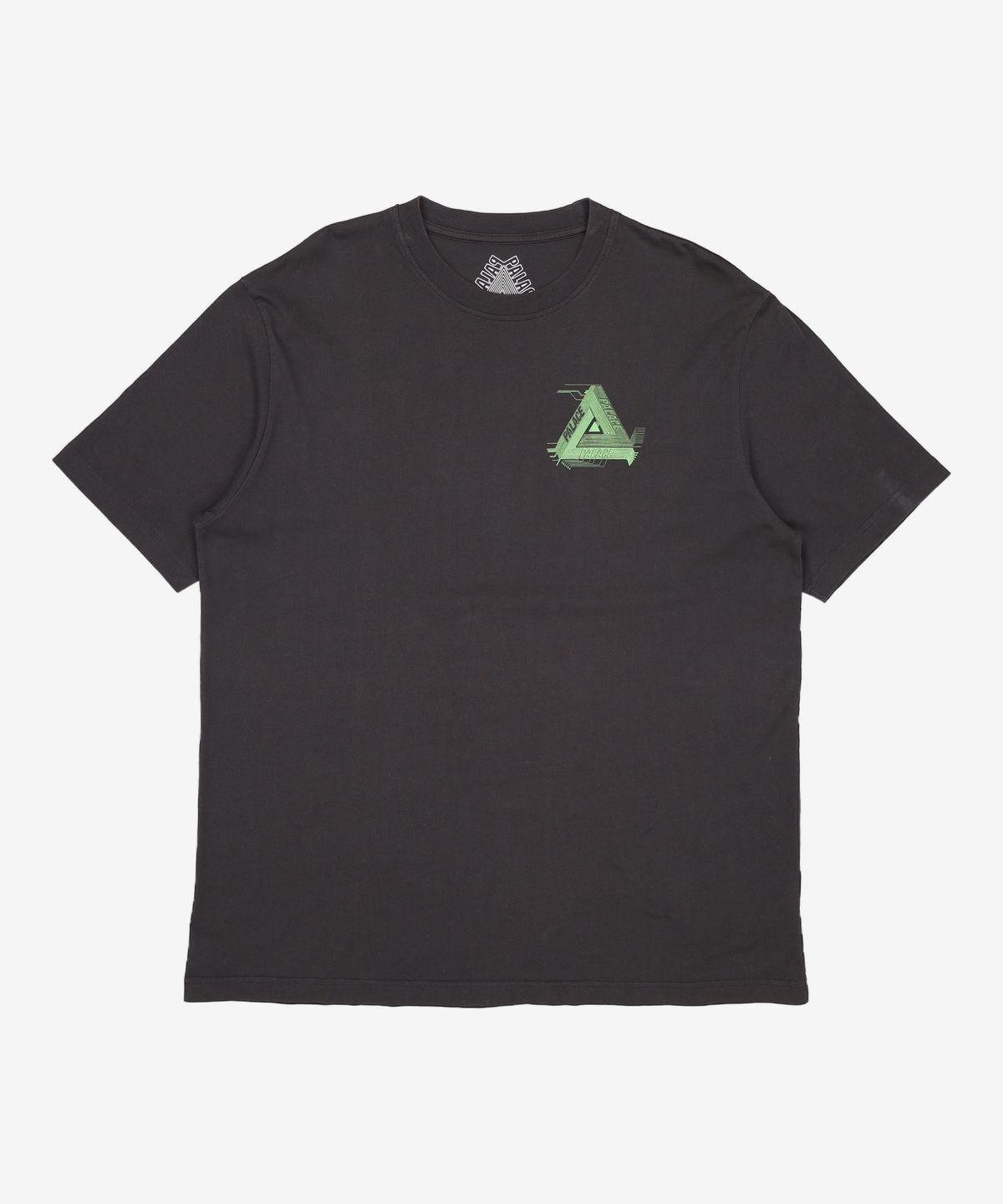 팔라스(PALACE) 반소매 티셔츠 XXL