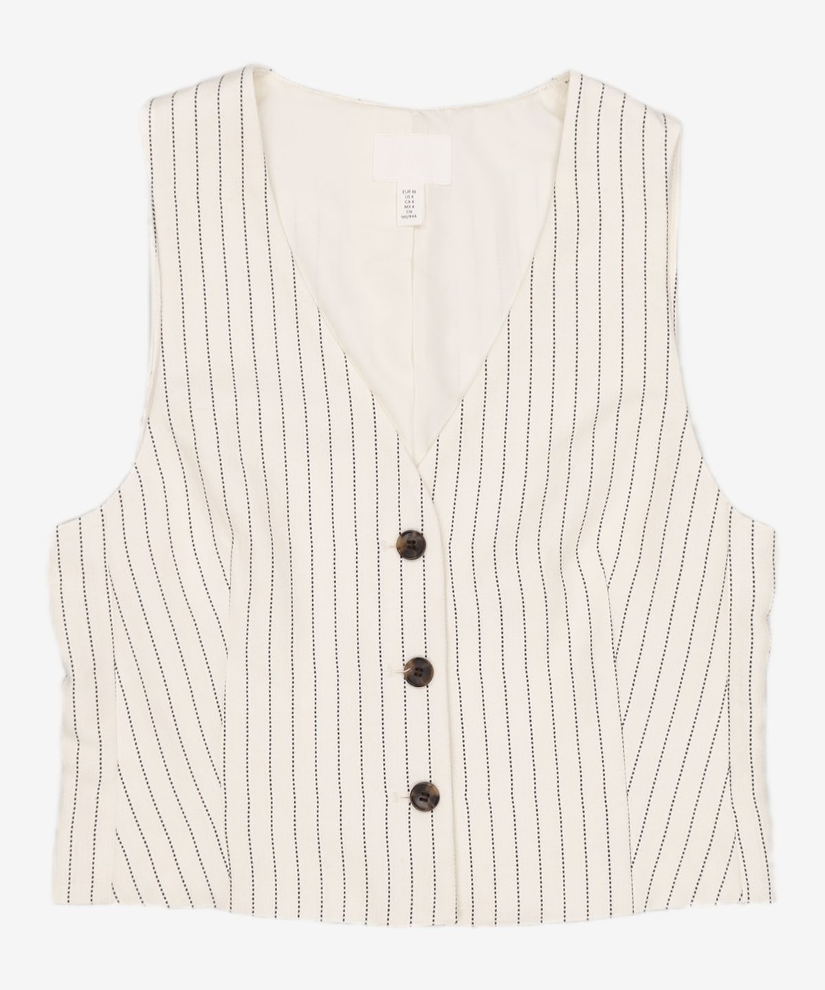에이치앤엠(H&M) 베스트 36