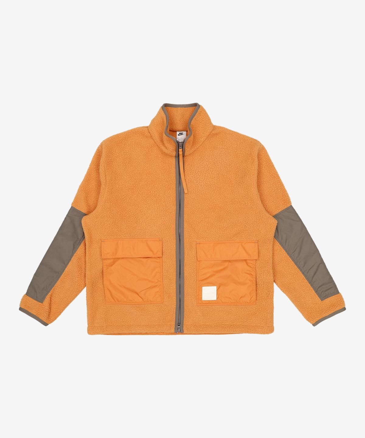 나이키(NIKE) 플리스 XXL