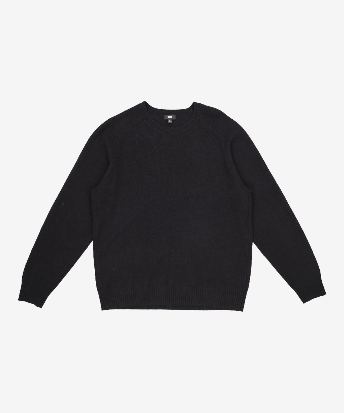 유니클로(UNIQLO) 니트/스웨터 XL