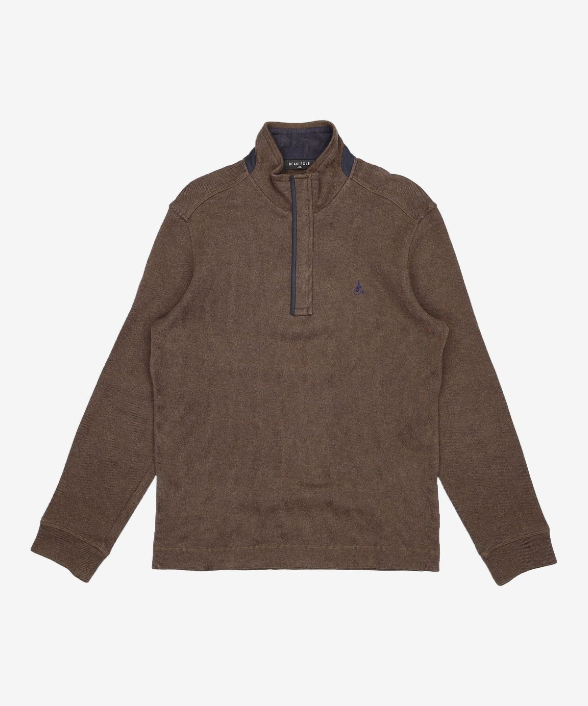 빈폴(BEAN POLE) 니트/스웨터 100