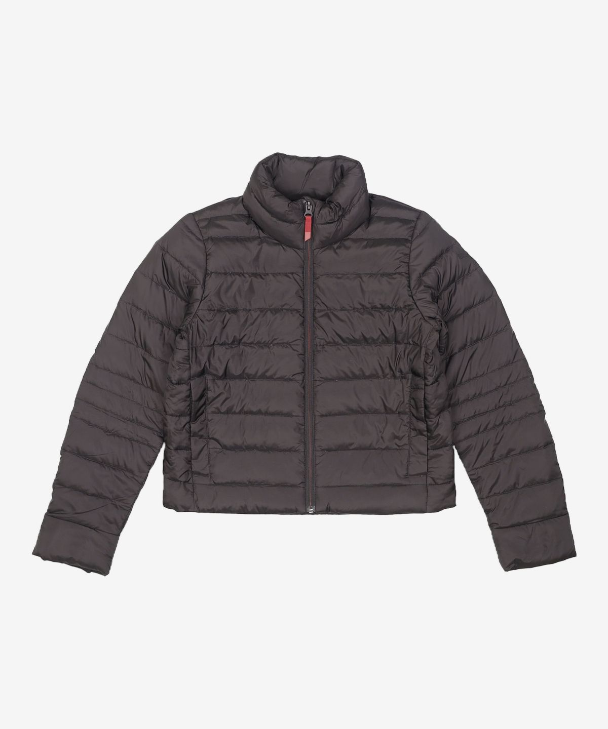 푸마(PUMA) 여성 피어스 X 경량 다운 자켓 (94114601) S