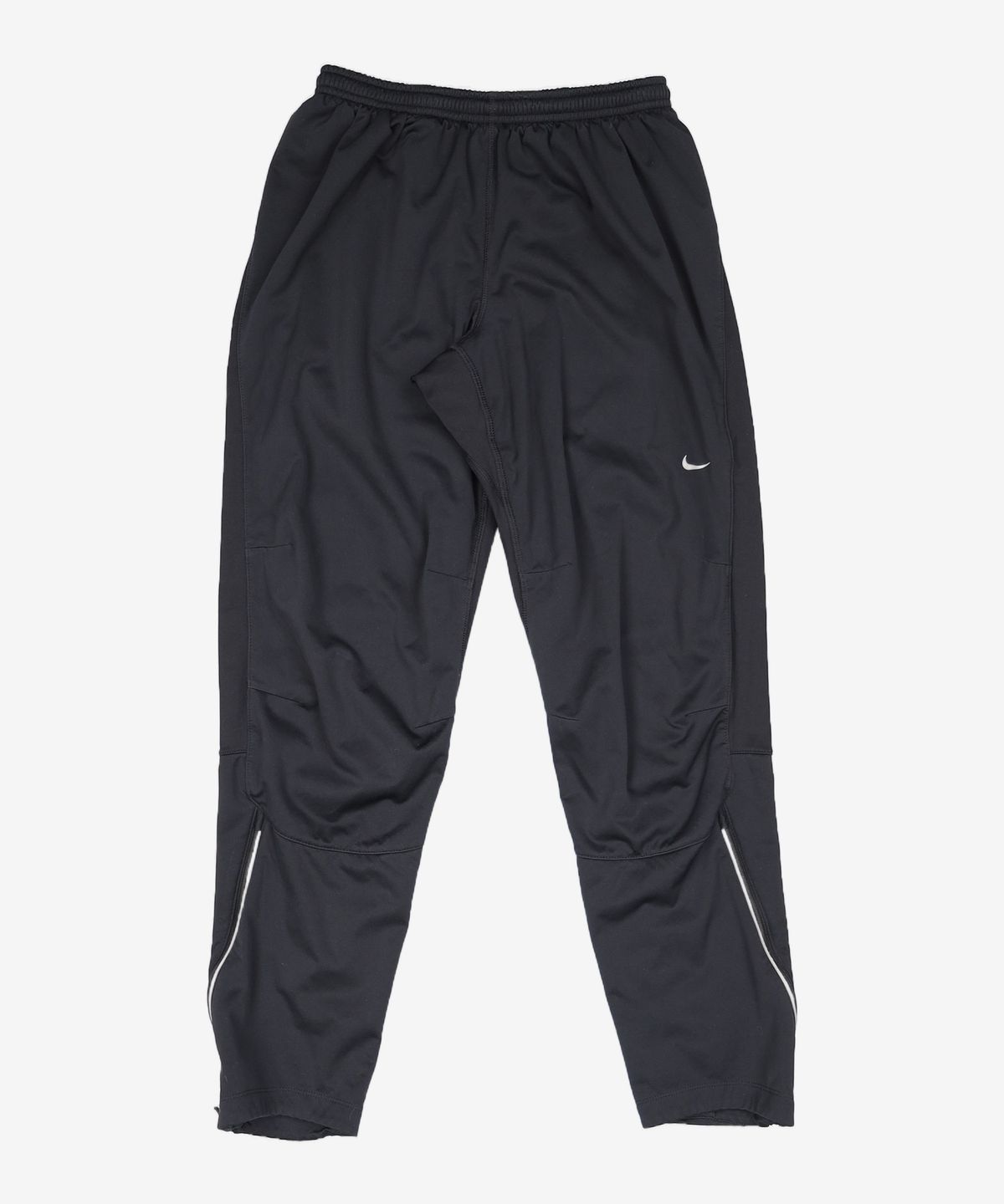나이키(NIKE) 트레이닝 팬츠 M