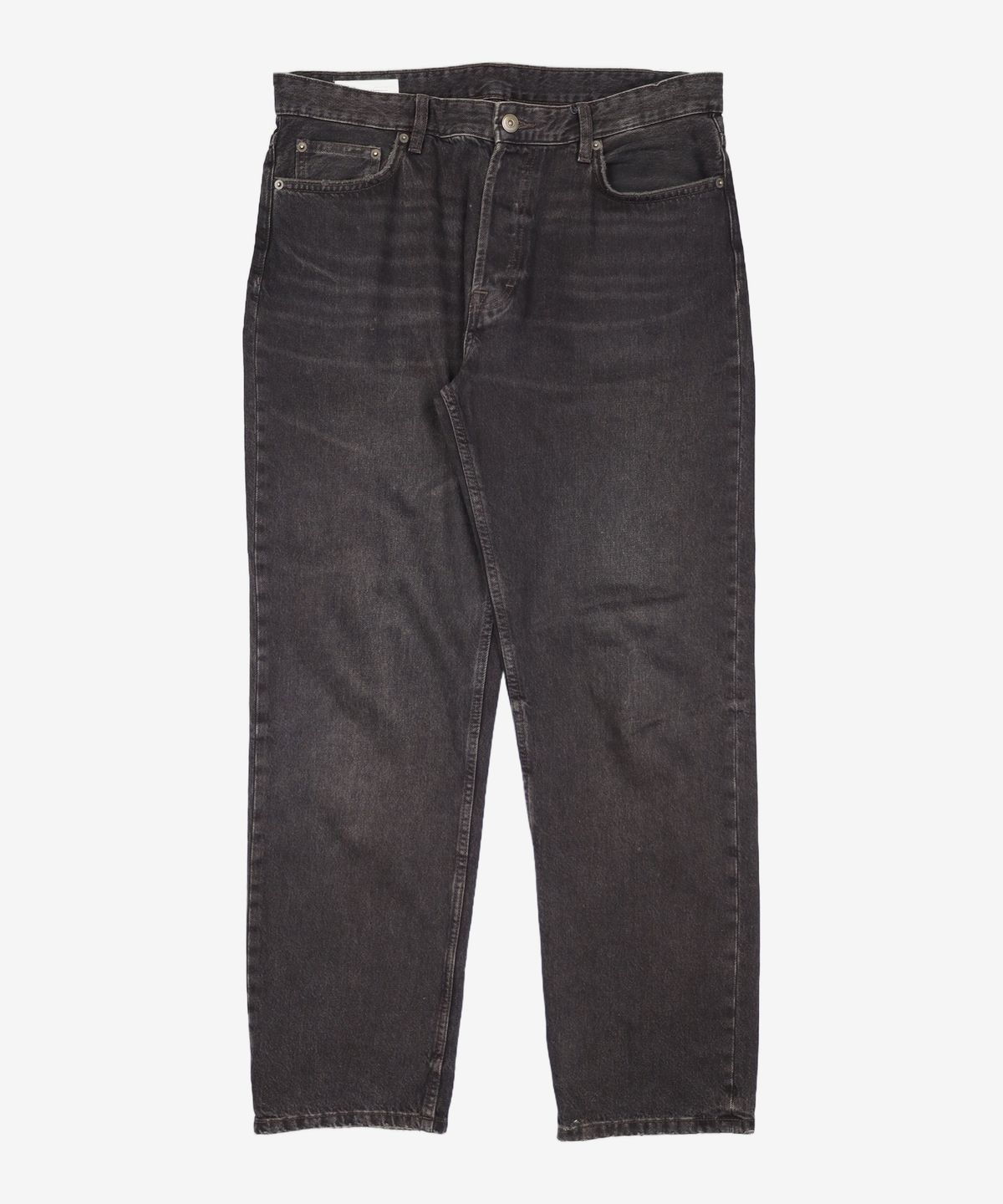 자라(ZARA) 청/데님 팬츠 34