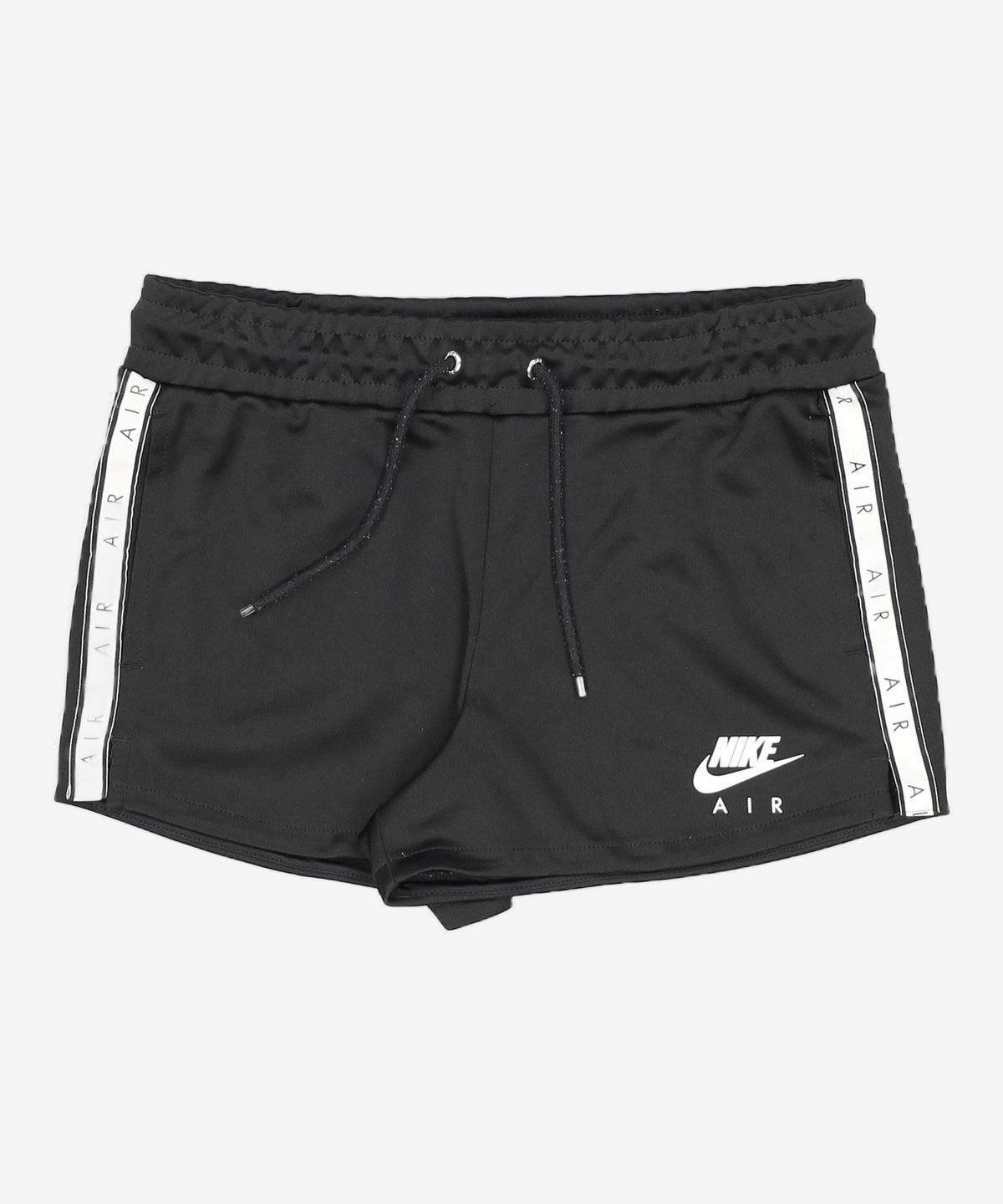나이키(NIKE) 숏팬츠 S