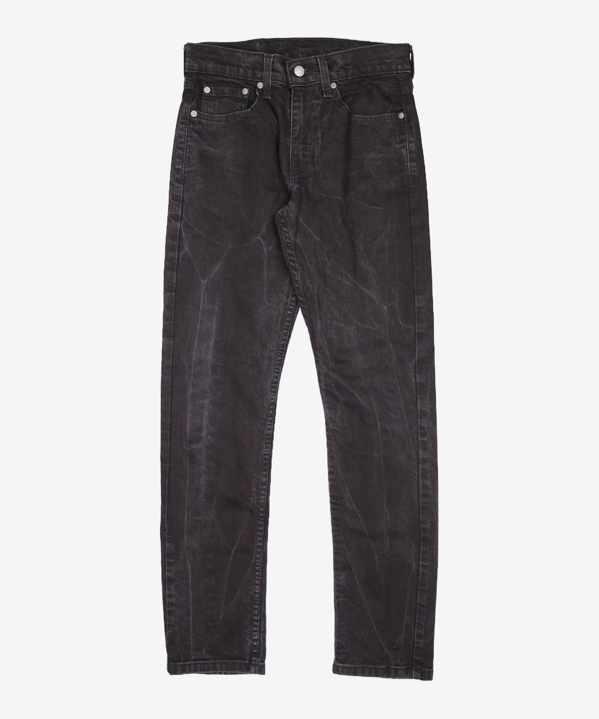리바이스(LEVI'S) 청/데님 팬츠 28