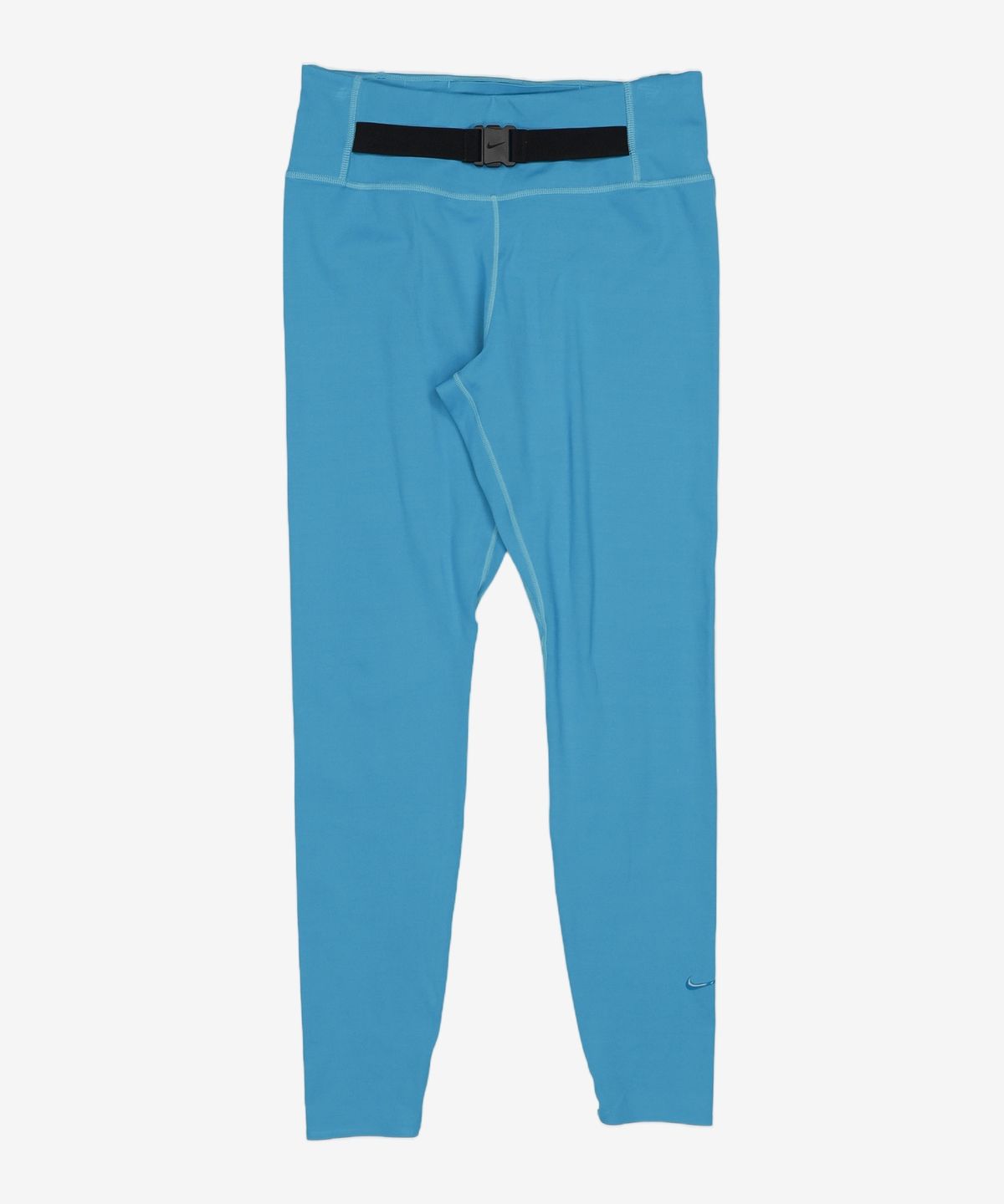 나이키(NIKE) 레깅스 L