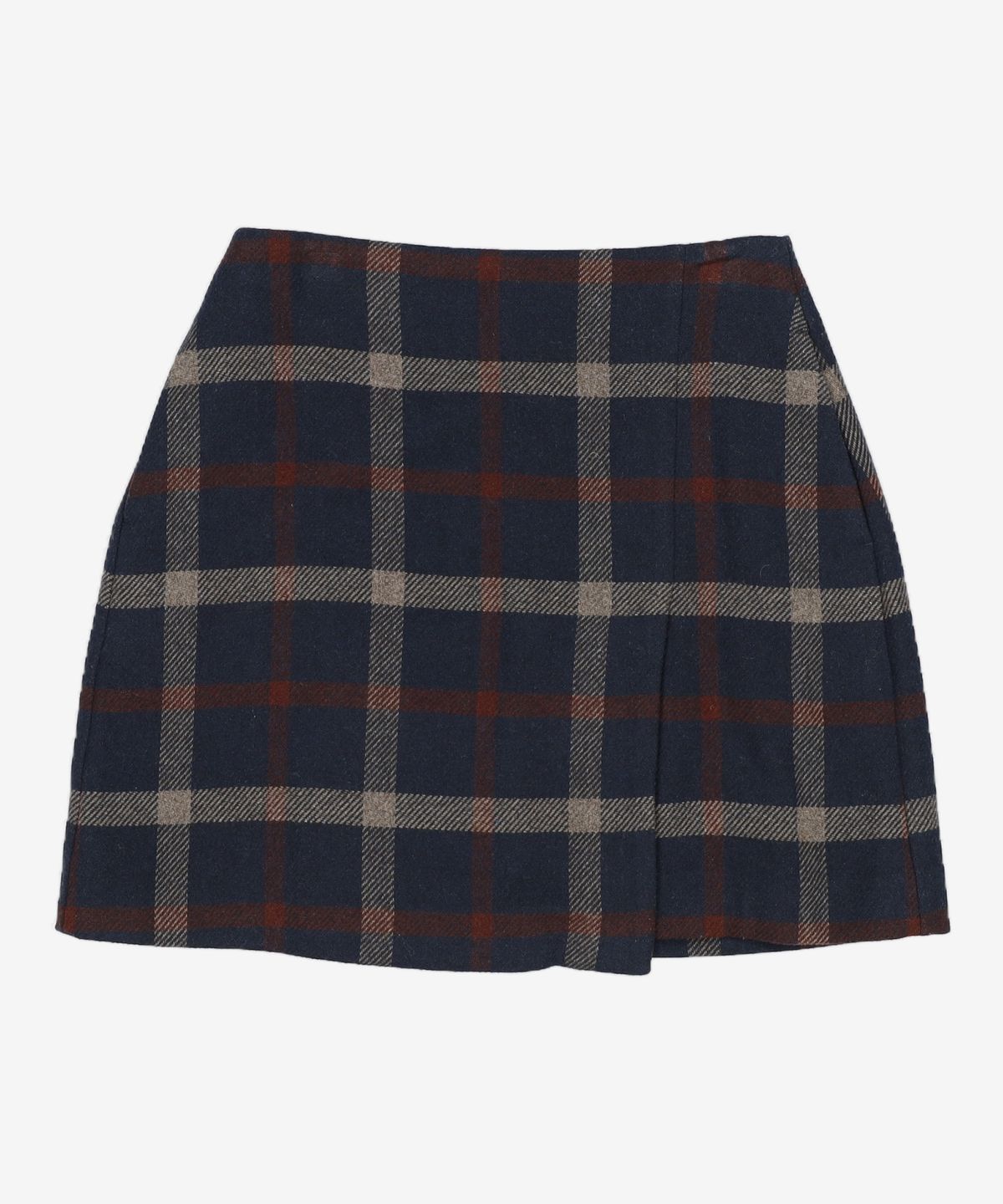 유니클로(UNIQLO) 미니스커트 67