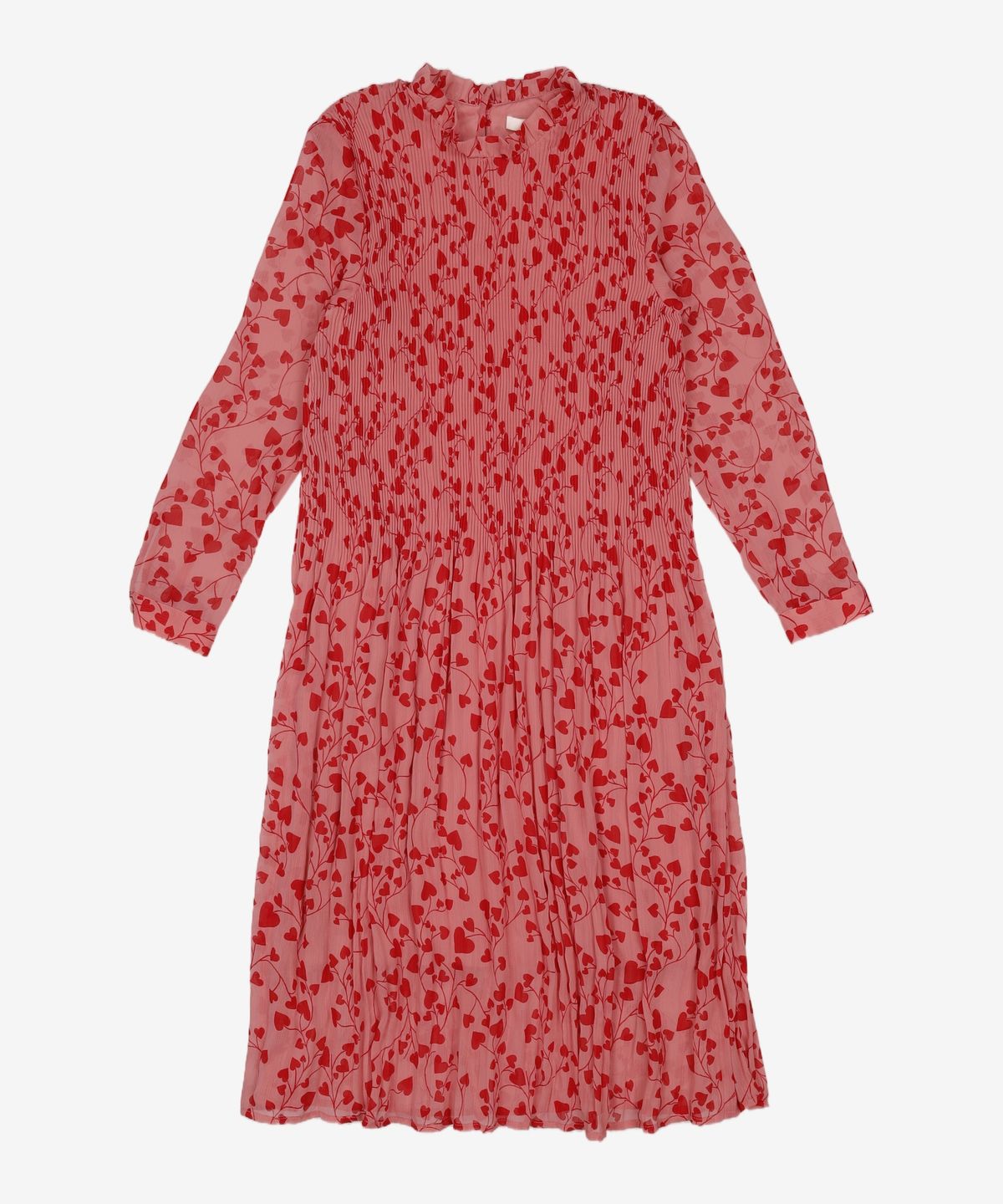 에이치앤엠(H&M) 맥시 원피스 150/80A