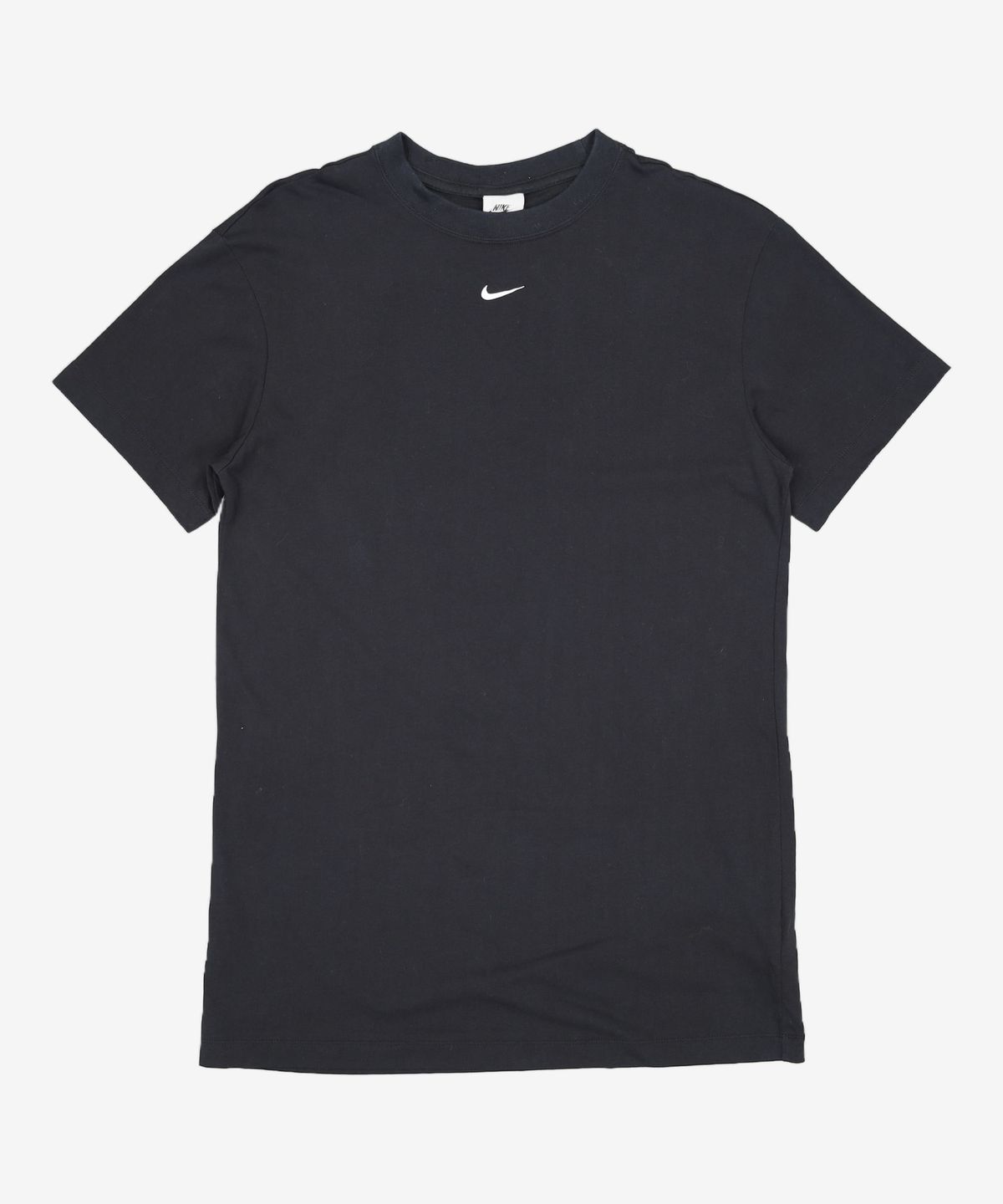 나이키(NIKE) 반소매 티셔츠 M