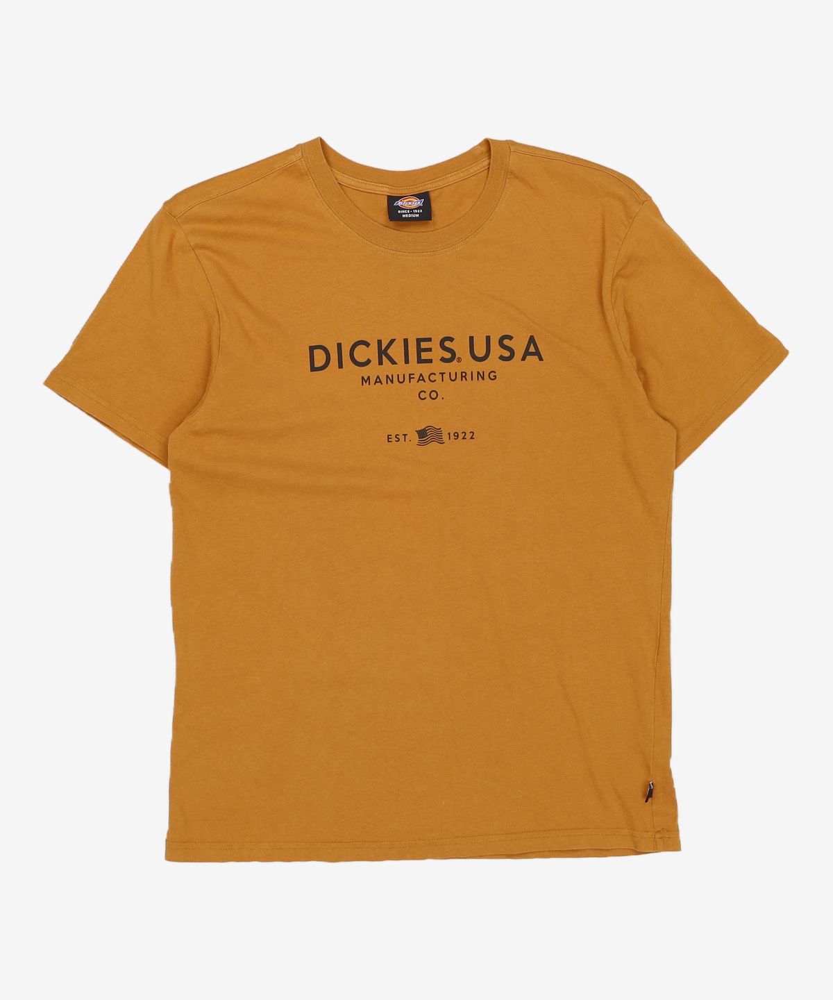 디키즈(DICKIES) 반소매 티셔츠 M