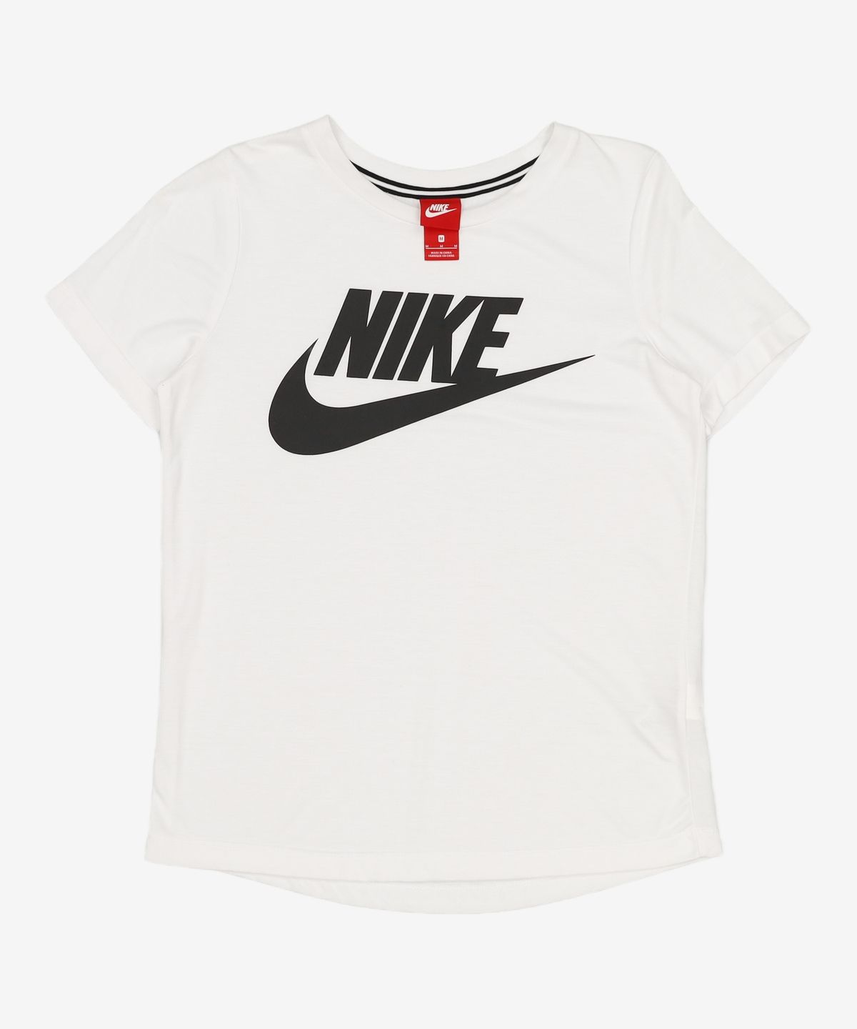 나이키(NIKE) 반소매 티셔츠 M