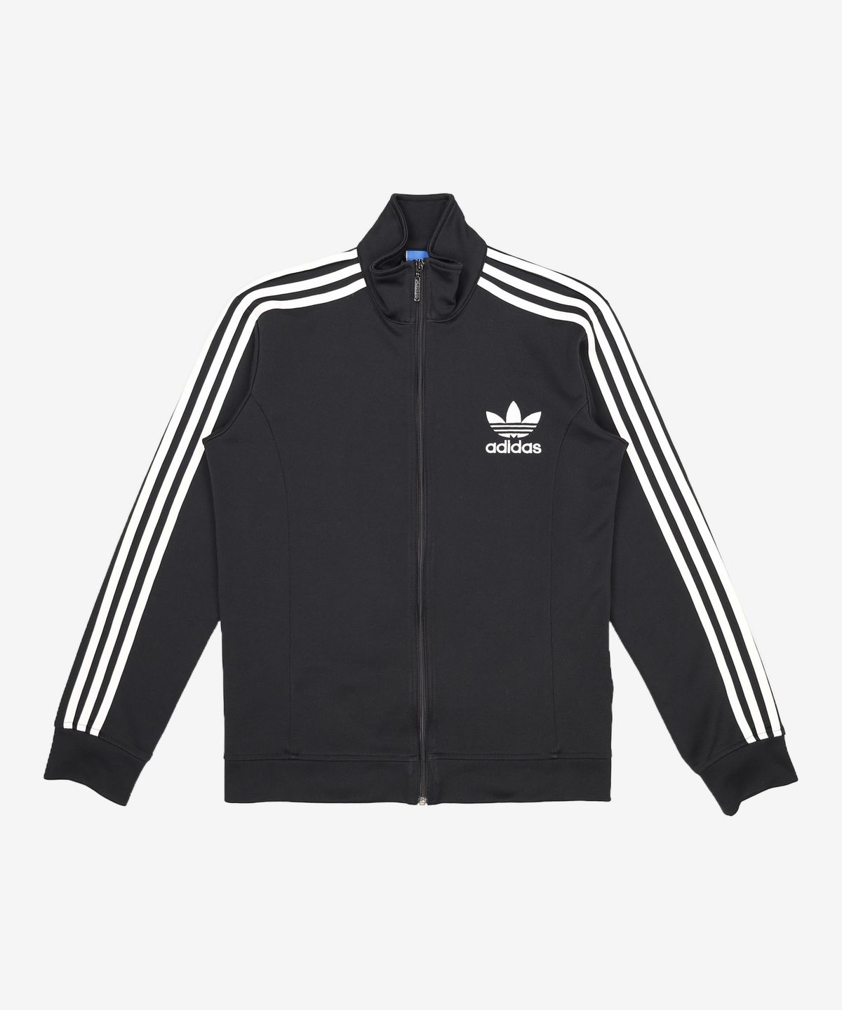 아디다스(ADIDAS) 트레이닝 재킷 105