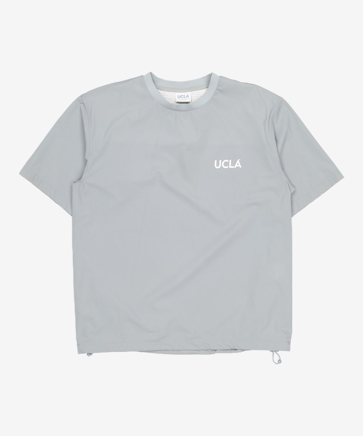 유씨엘에이(UCLA) 반소매 티셔츠 L