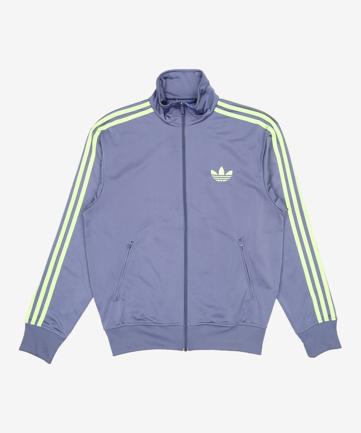 아디다스(ADIDAS) 트레이닝 재킷 S
