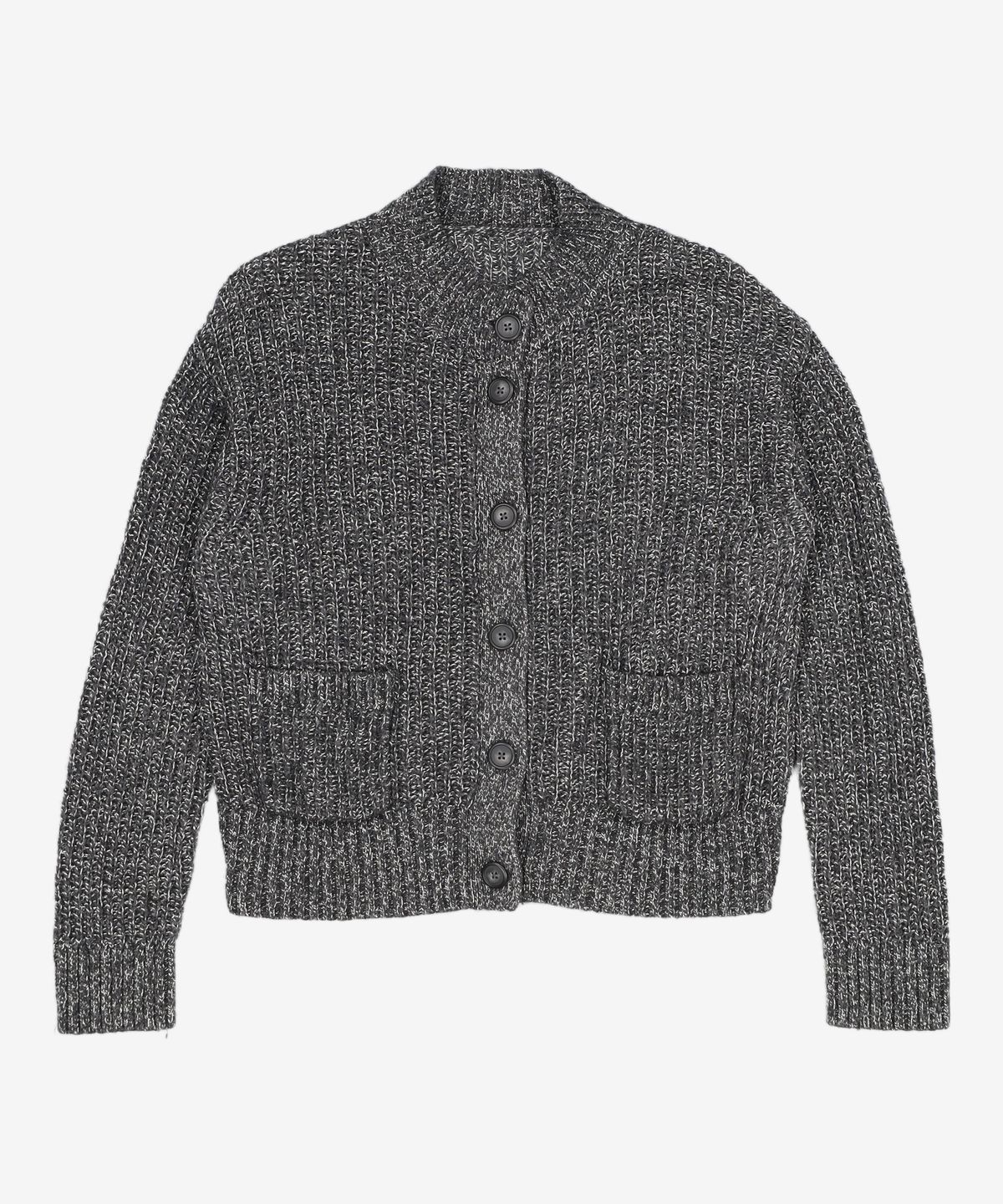 무인양품(MUJI) 카디건 XL