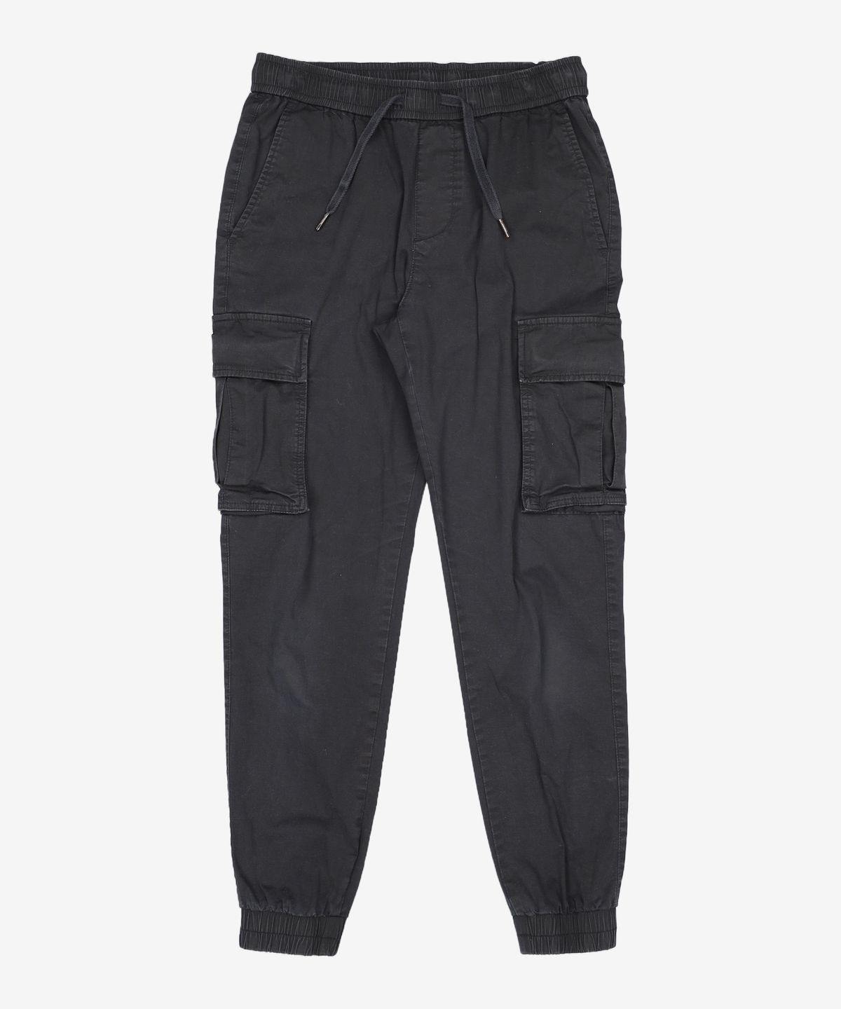 디키즈(DICKIES) 조거 팬츠 M