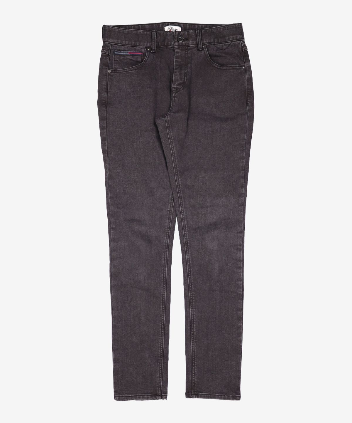 힐피거데님(Hilfiger Denim by Tommy Hilfiger) 청/데님 팬츠 30/32