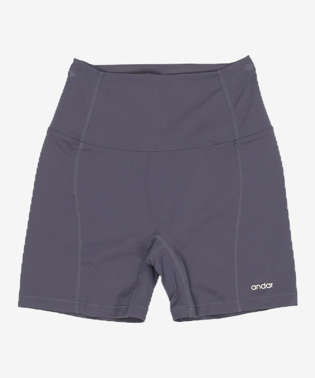 안다르(ANDAR) 레깅스 4