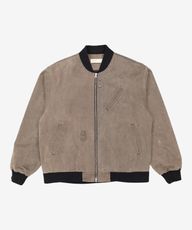 Thumbnail 0