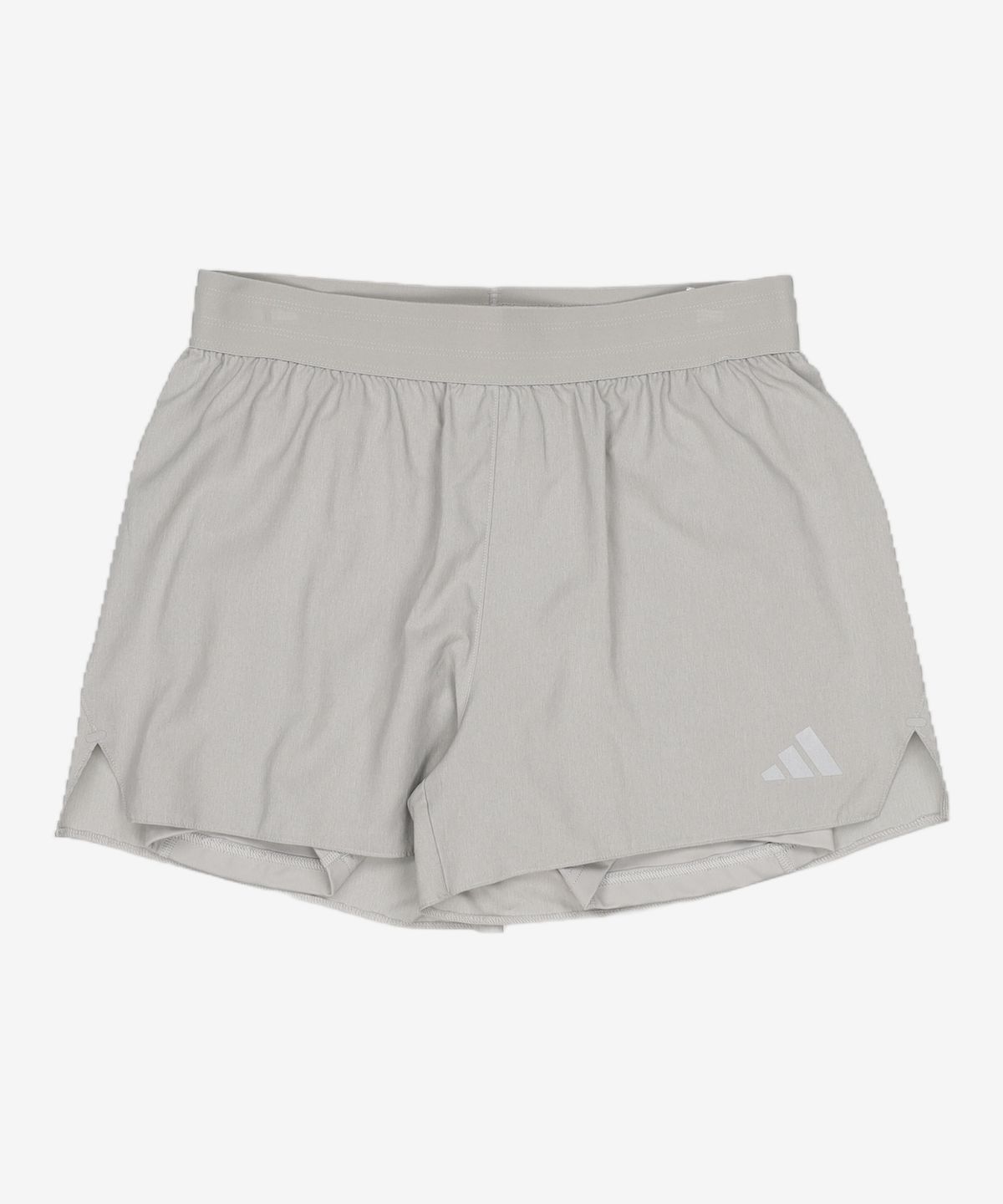 아디다스(ADIDAS) 숏팬츠 M