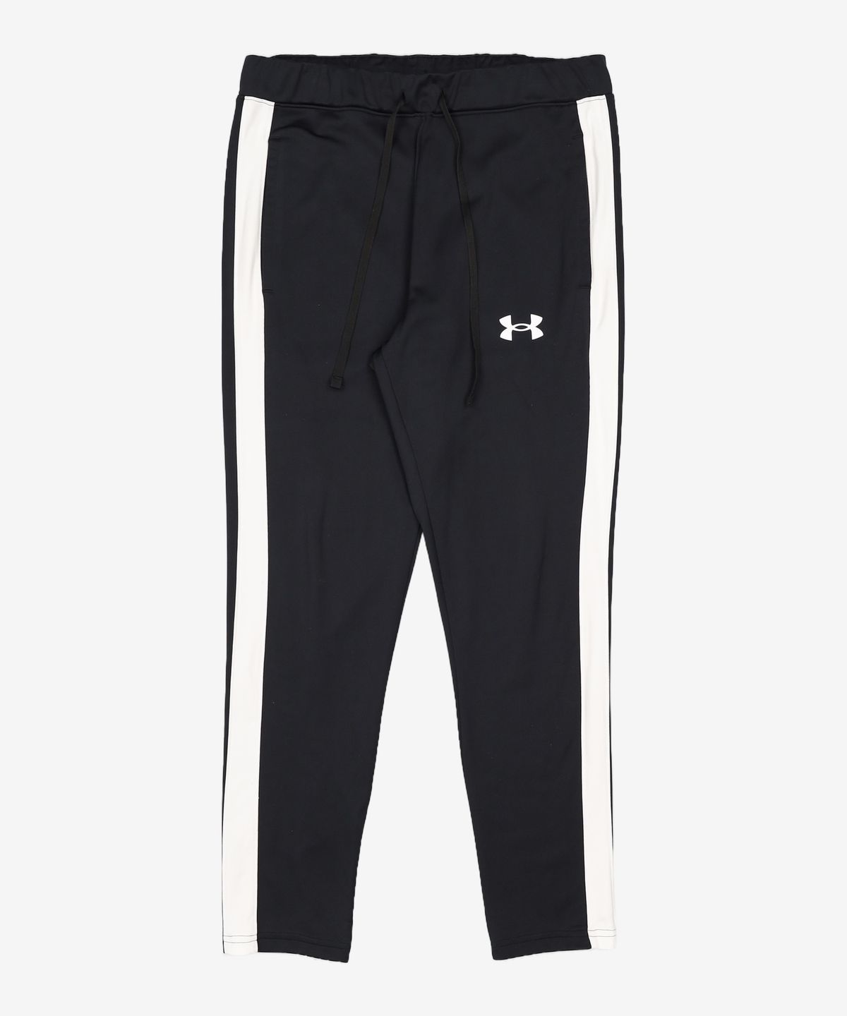 언더아머(UNDERARMOUR) 트레이닝 팬츠 XL