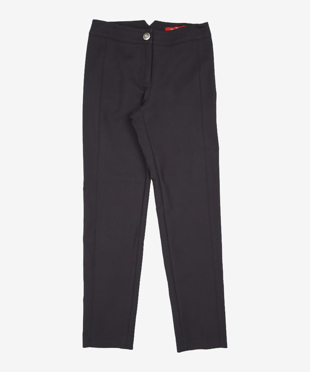 막스마라(MAXMARA) 슈트 팬츠/슬랙스 USA(4)