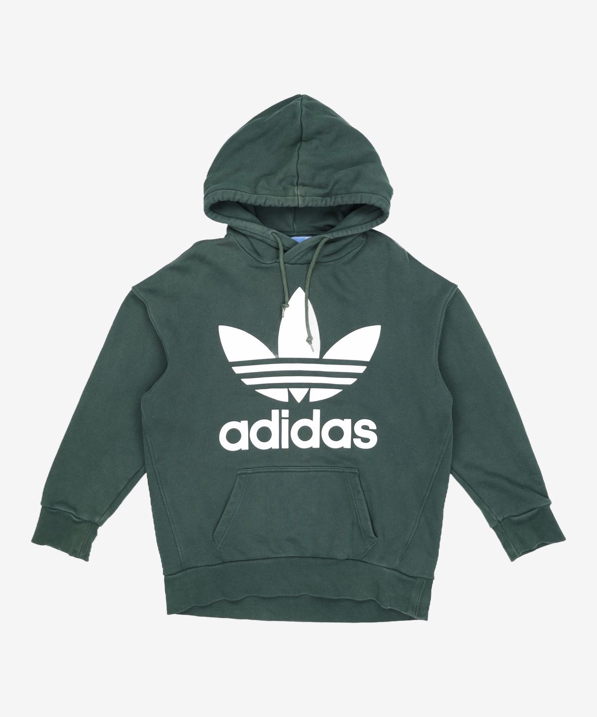 아디다스(ADIDAS) 후드 티셔츠 85