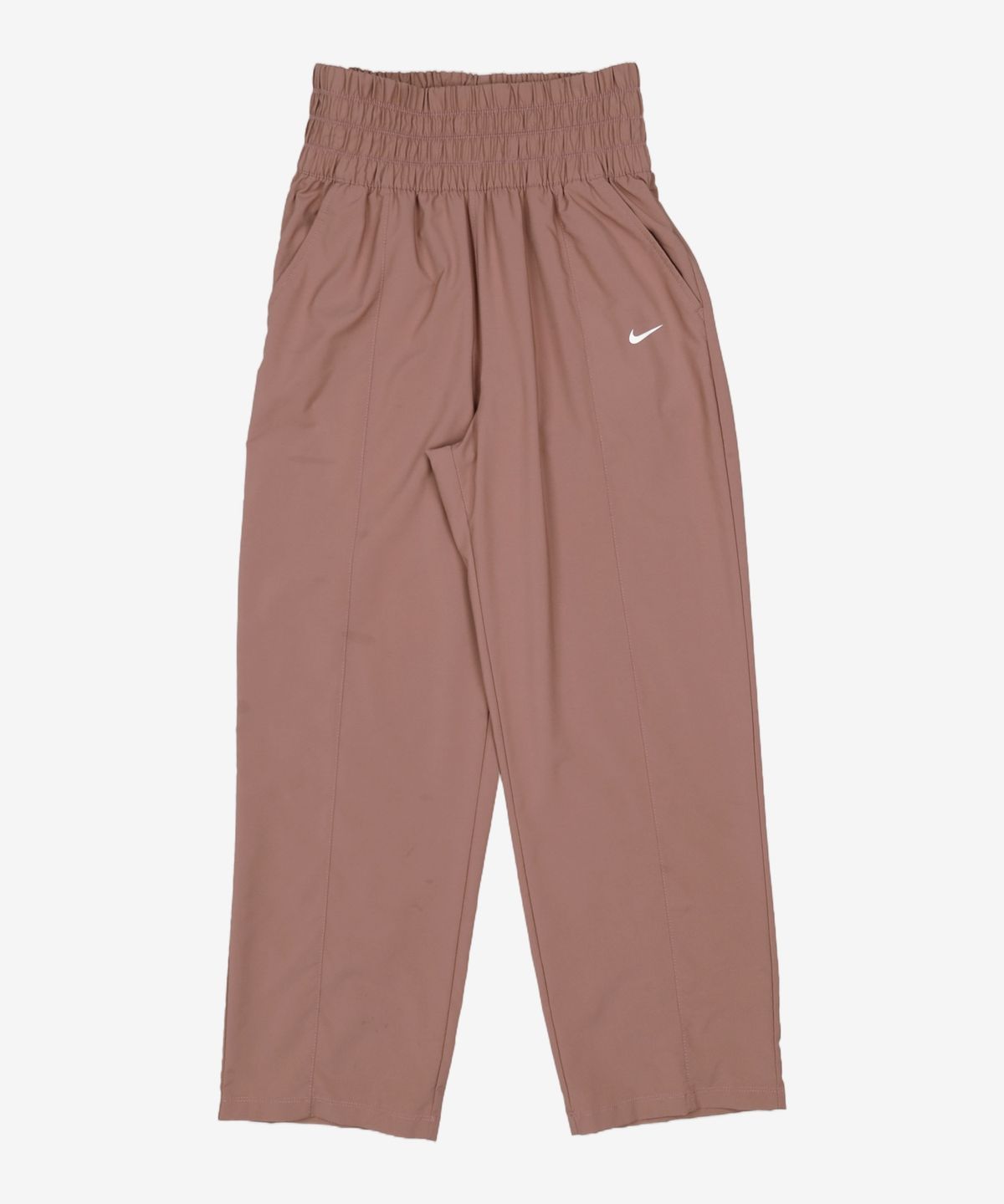 나이키(NIKE) 트레이닝 팬츠 M