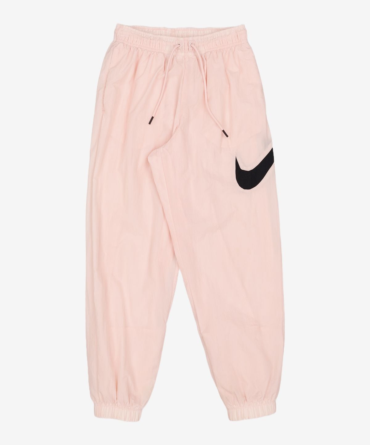 나이키(NIKE) 조거 팬츠 S