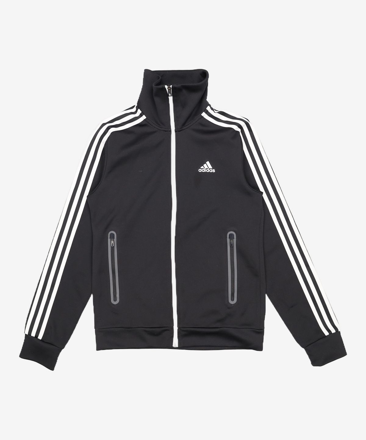 아디다스(ADIDAS) 트레이닝 재킷 95