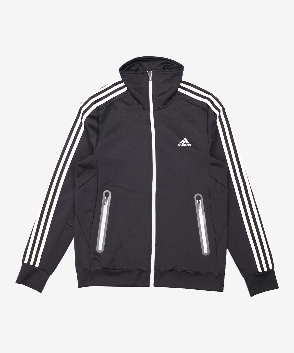 아디다스(ADIDAS) 트레이닝 재킷 110