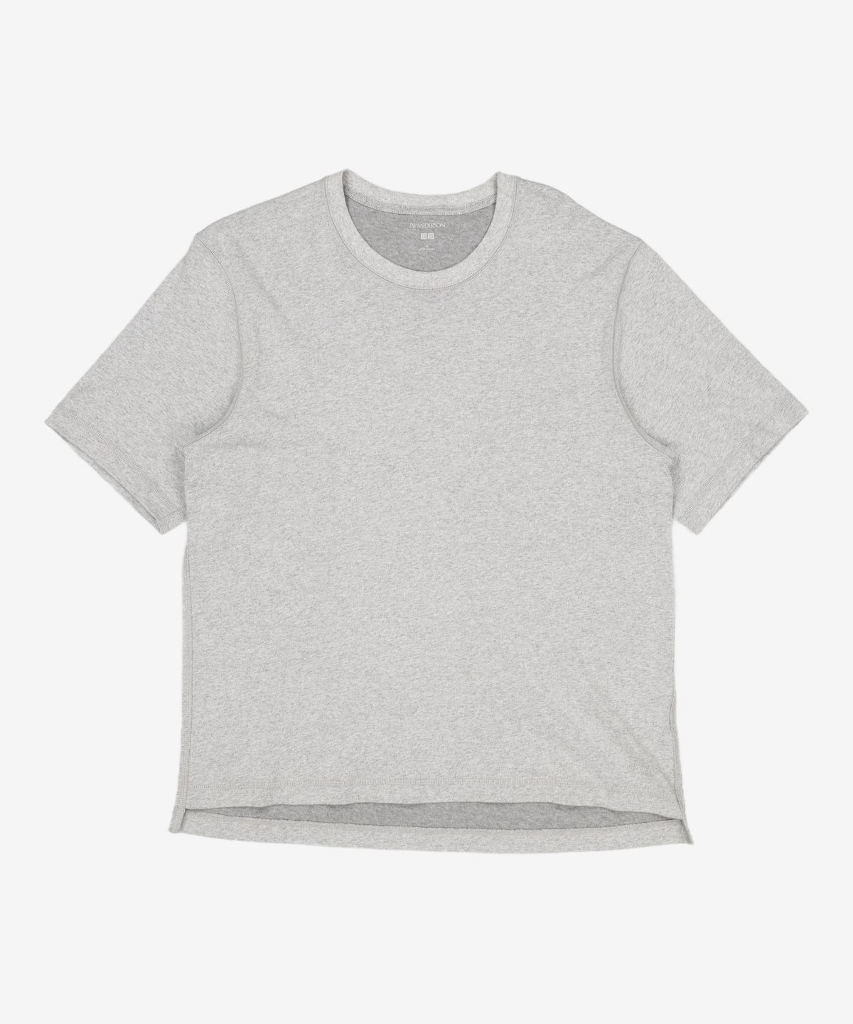 유니클로 x JW 앤더슨(UNIQLO x JW ANDERSON) 반소매 티셔츠 XL