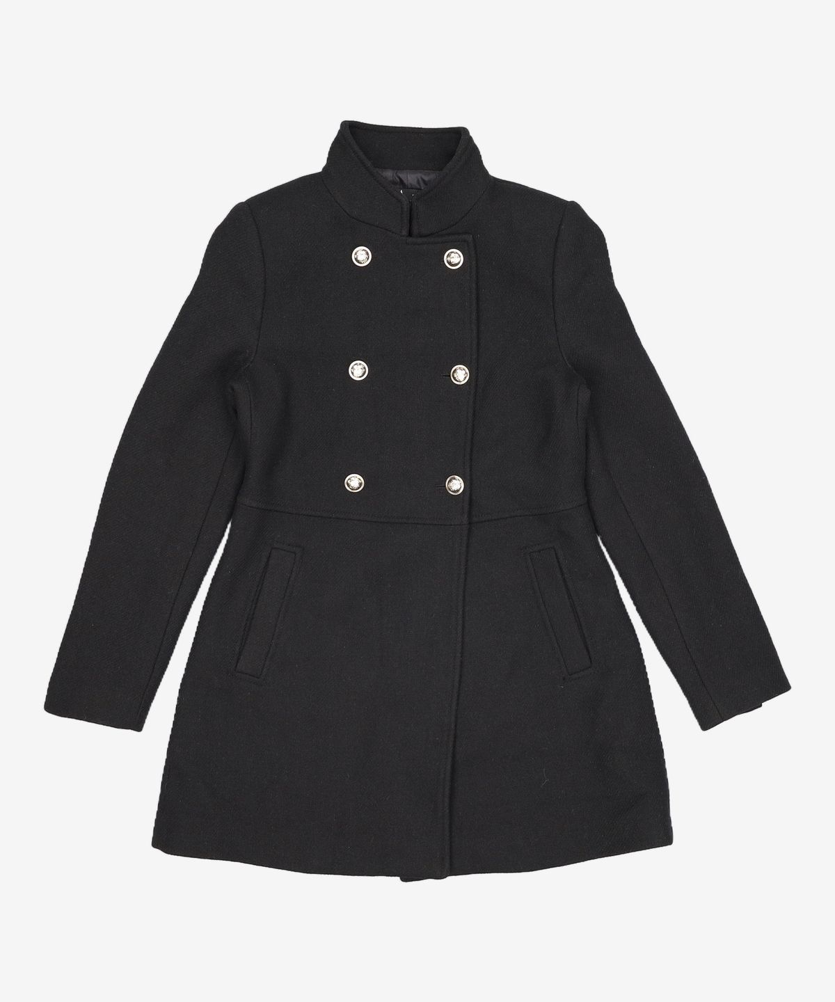 자라(ZARA) 겨울 기타 코트 S