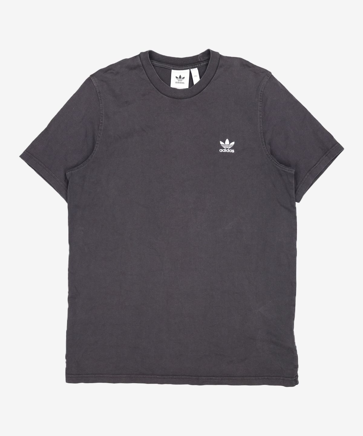 아디다스(ADIDAS) 반소매 티셔츠 XXL