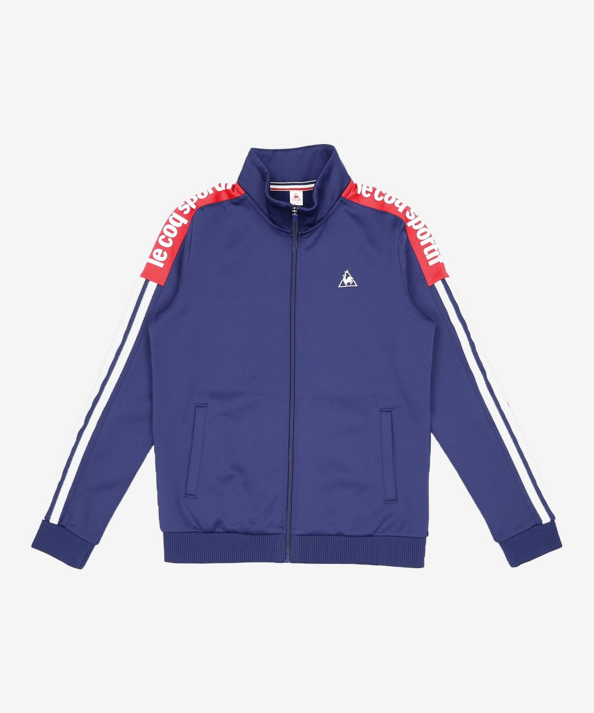 르꼬끄 스포르티브(LE COQ SPORTIF) 트레이닝 재킷 S