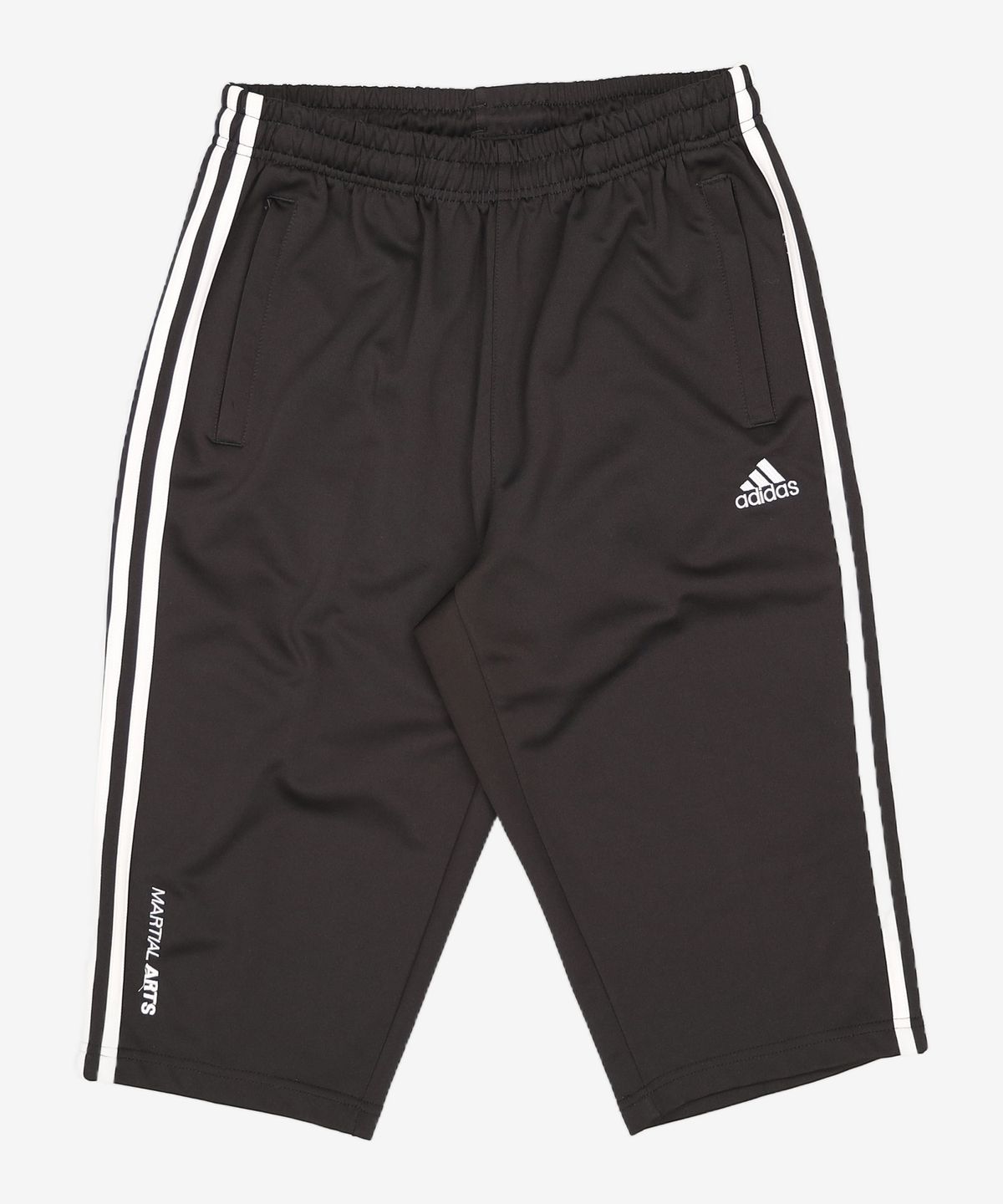 아디다스(ADIDAS) 숏팬츠 L