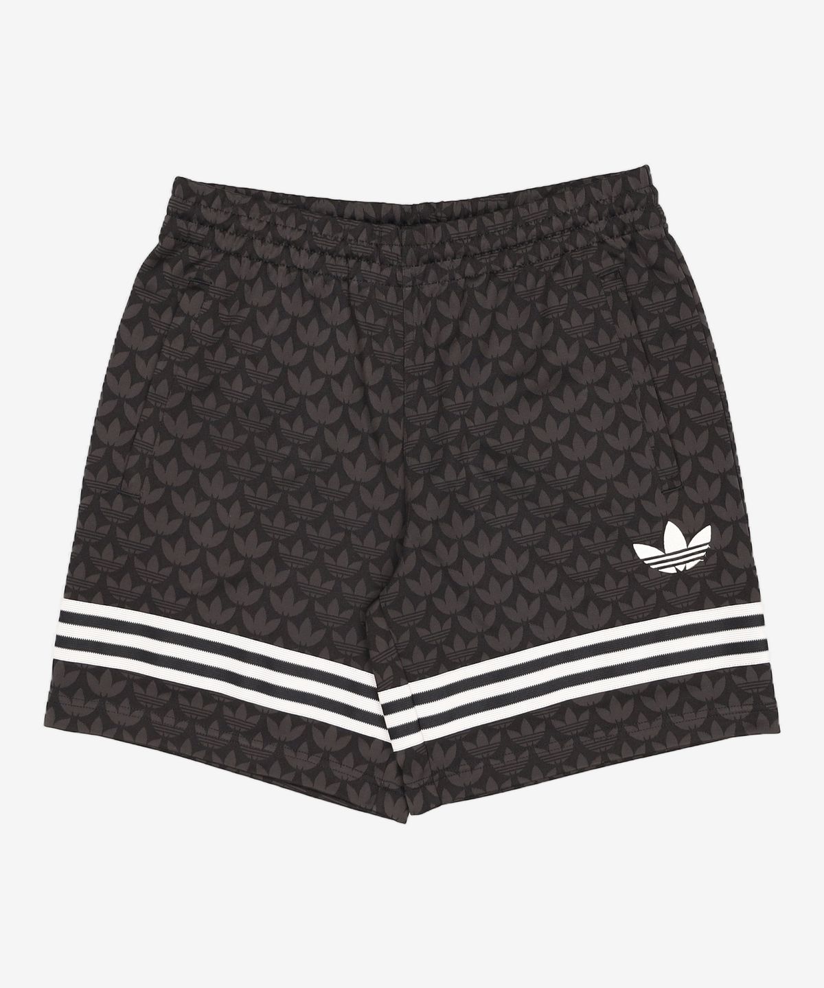 아디다스(ADIDAS) 숏팬츠 L