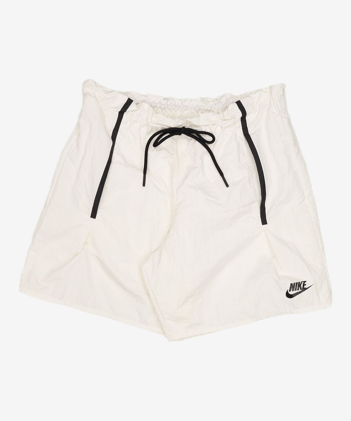 나이키(NIKE) 숏팬츠 S