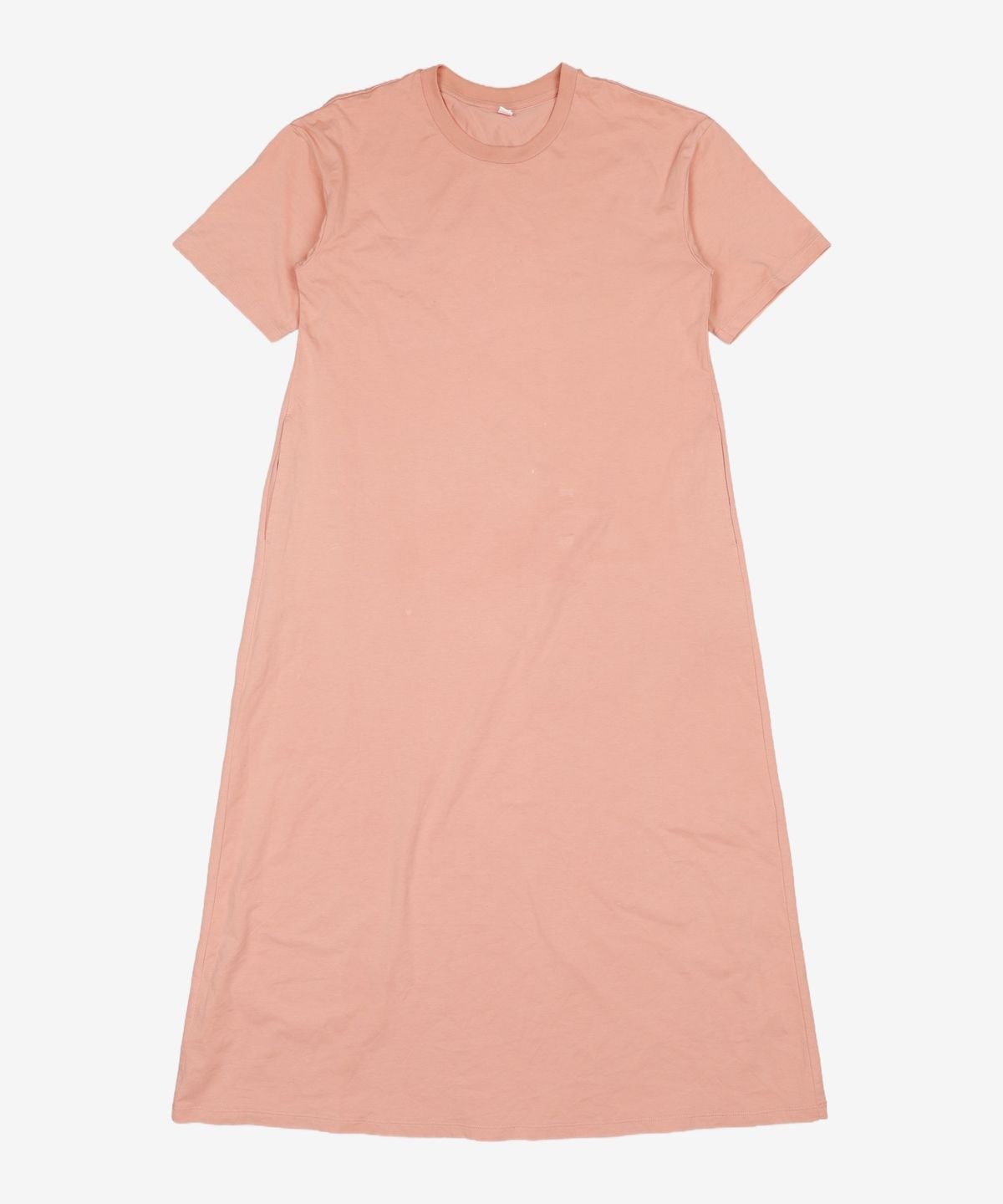 유니클로(UNIQLO) 맥시 원피스 S