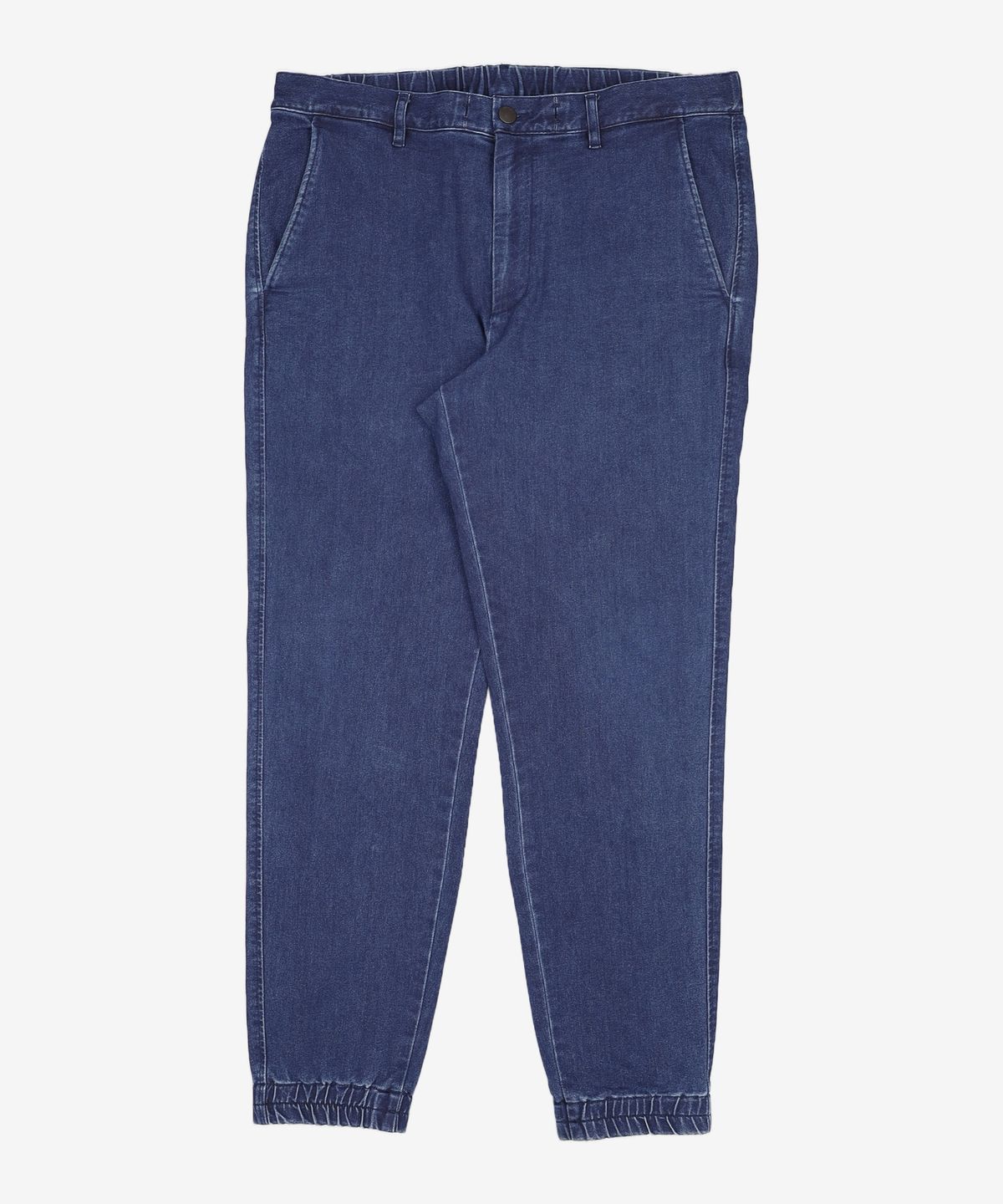 유니클로(UNIQLO) 조거 팬츠 L