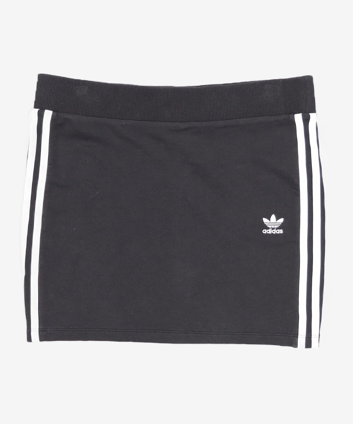 아디다스(ADIDAS) 미니스커트 100